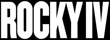 Rocky IV Photo