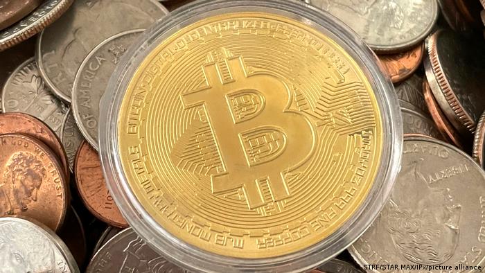Bitcoin Image