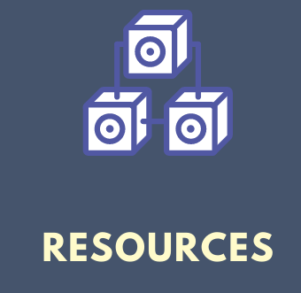 Resources Logo
