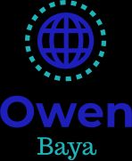 My Logo